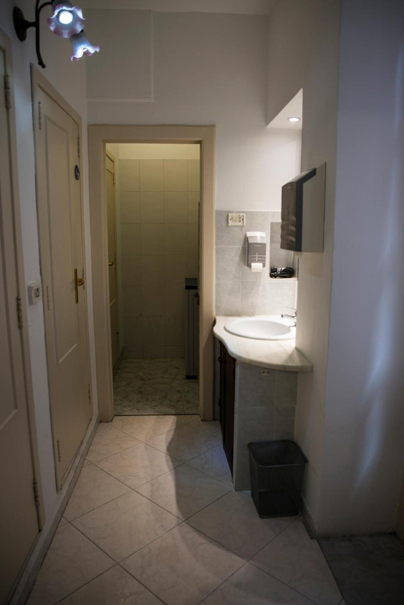 Bed and Breakfast Sognando Ortigia Syracuse Exteriér fotografie